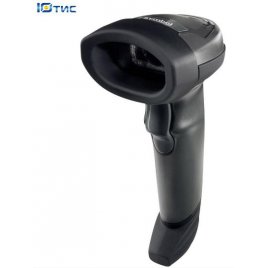 Сканер штрих кода Symbol LI 2208